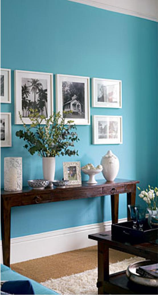 Creative Color Matching